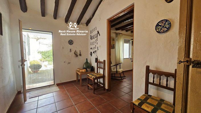 Image No.47-8 Bed Country House for sale