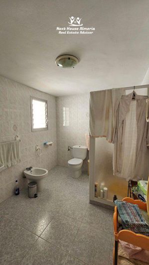 Image No.25-3 Bed Townhouse for sale