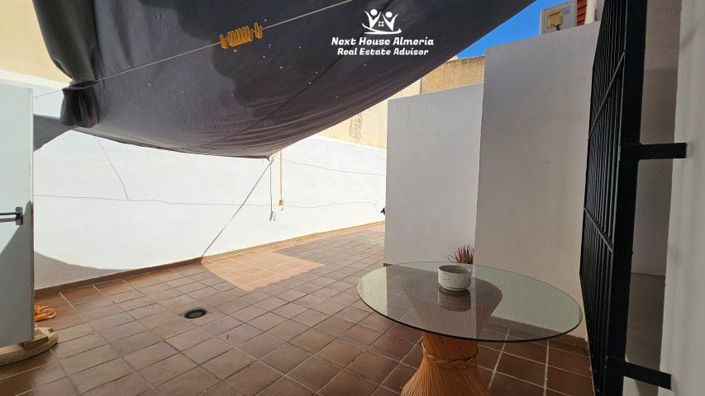 Image No.37-3 Bed Townhouse for sale