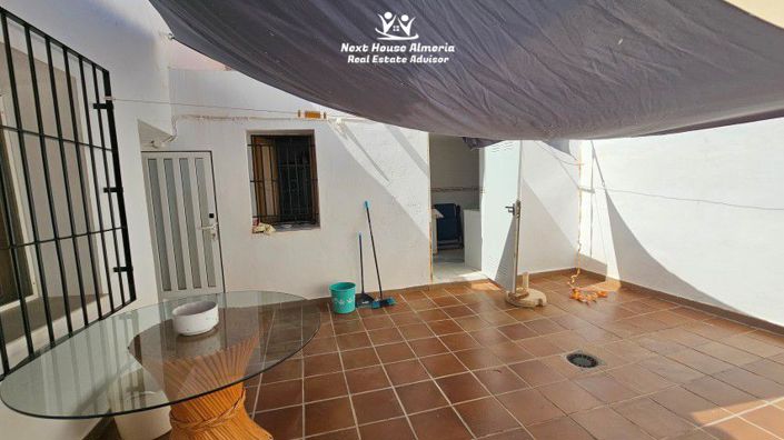 Image No.38-3 Bed Townhouse for sale