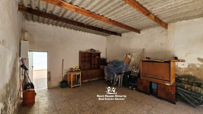 Image No.46-3 Bed Townhouse for sale