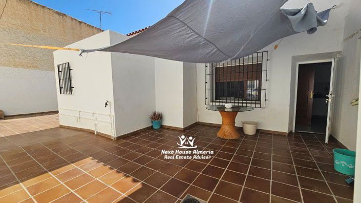 Image No.51-3 Bed Townhouse for sale