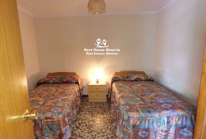 Image No.14-3 Bed Country House for sale