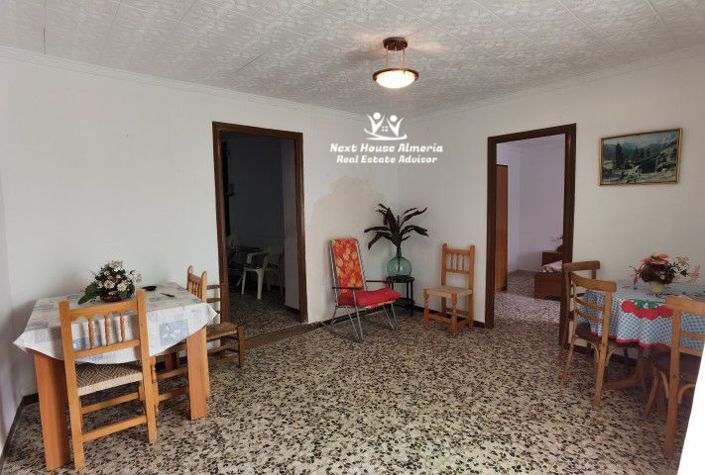 Image No.17-3 Bed Country House for sale