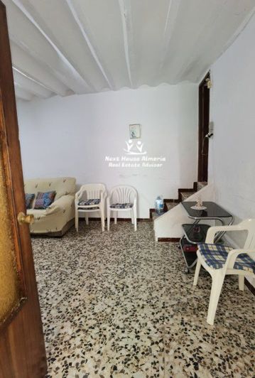 Image No.18-3 Bed Country House for sale