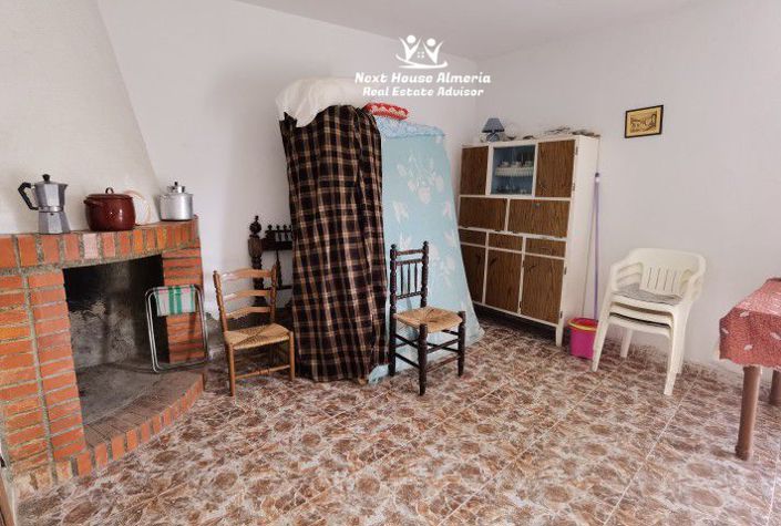 Image No.29-3 Bed Country House for sale