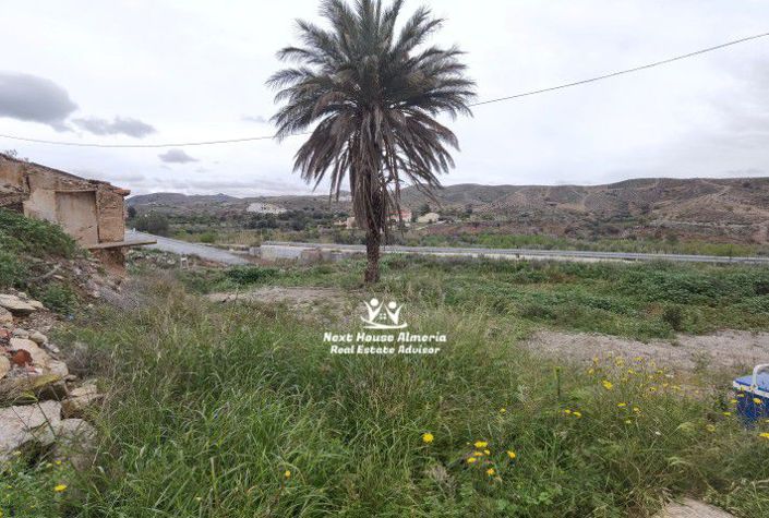 Image No.31-3 Bed Country House for sale