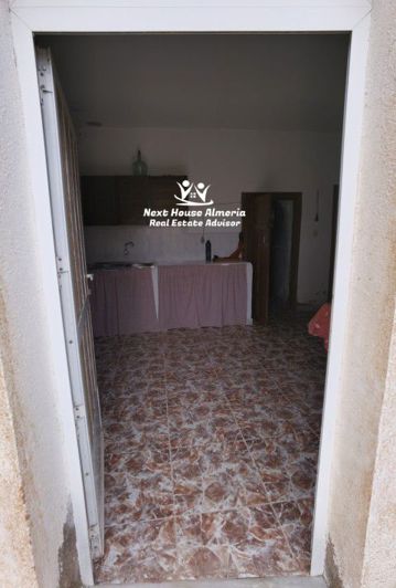 Image No.33-3 Bed Country House for sale