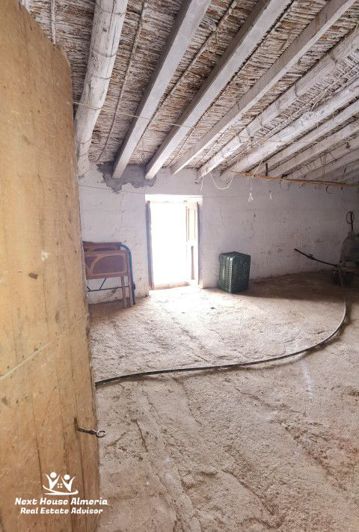 Image No.45-3 Bed Country House for sale