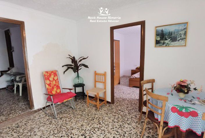 Image No.9-3 Bed Country House for sale