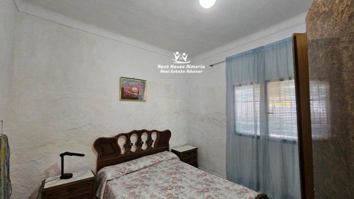 Image No.22-Maison de ville de 4 chambres à vendre à Almeria