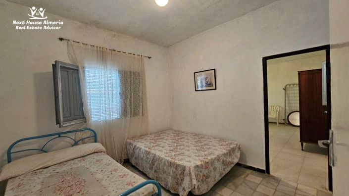 Image No.28-Maison de ville de 4 chambres à vendre à Almeria