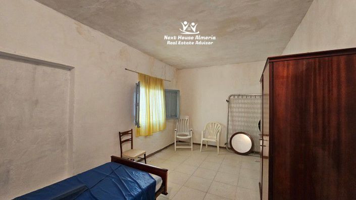 Image No.29-Maison de ville de 4 chambres à vendre à Almeria