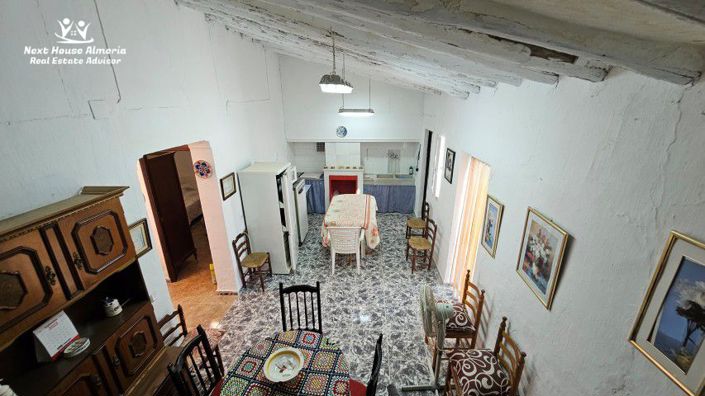 Image No.32-Maison de ville de 4 chambres à vendre à Almeria