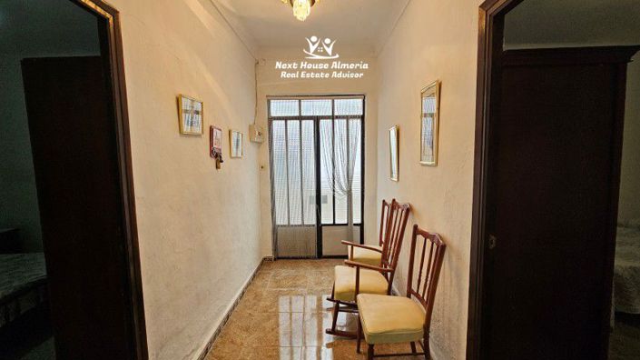 Image No.34-Maison de ville de 4 chambres à vendre à Almeria