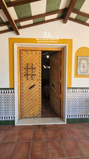 Image No.11-4 Bed Country House for sale