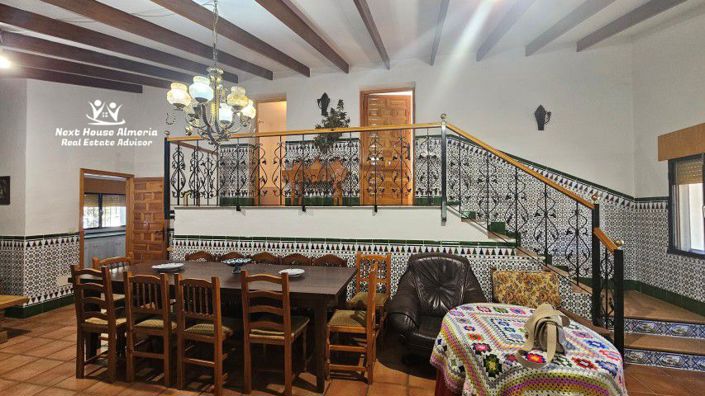 Image No.15-4 Bed Country House for sale