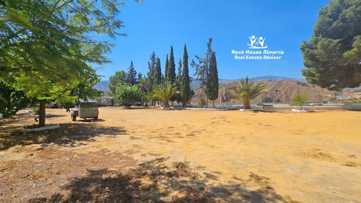 Image No.3-4 Bed Country House for sale