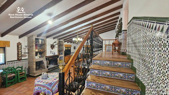 Image No.21-4 Bed Country House for sale