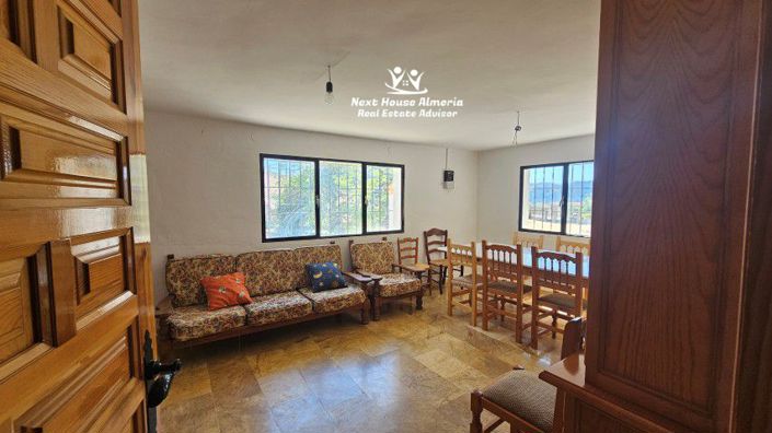 Image No.23-4 Bed Country House for sale