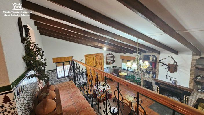 Image No.38-4 Bed Country House for sale