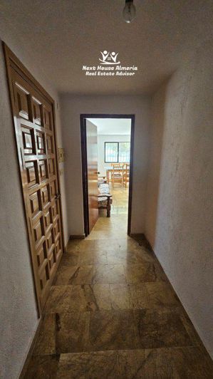 Image No.42-4 Bed Country House for sale