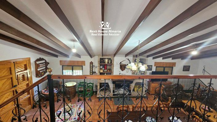 Image No.44-4 Bed Country House for sale