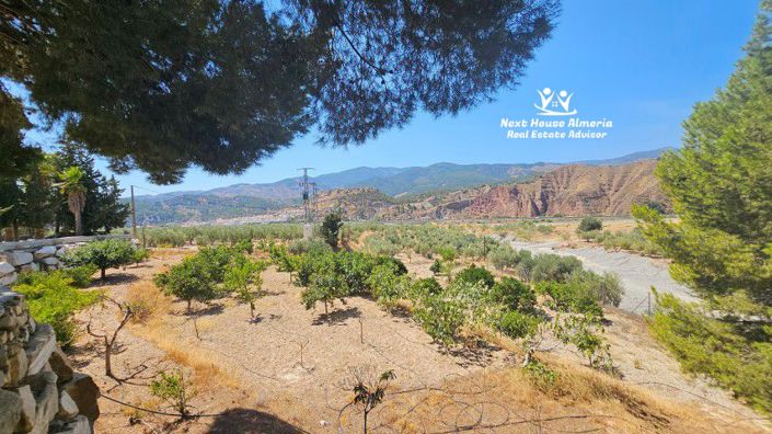 Image No.6-4 Bed Country House for sale