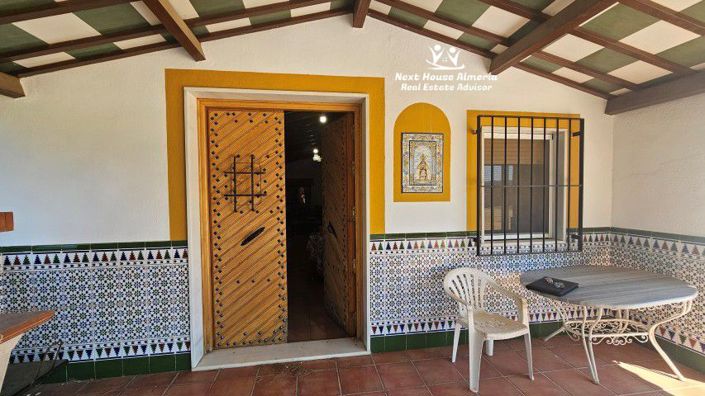 Image No.8-4 Bed Country House for sale