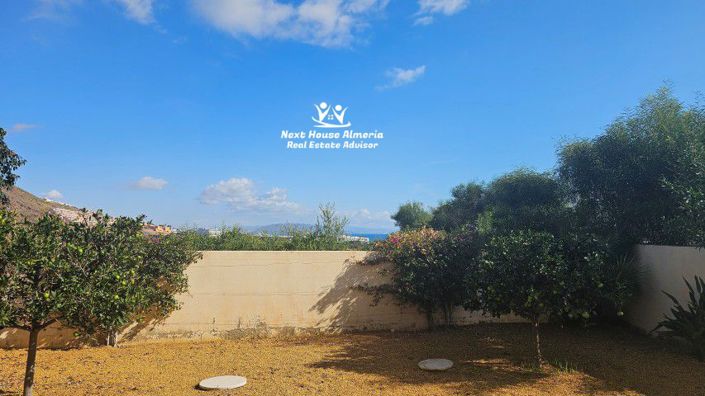 Image No.3-3 Bed Villa for sale