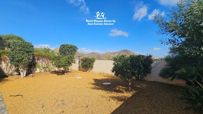 Image No.4-3 Bed Villa for sale