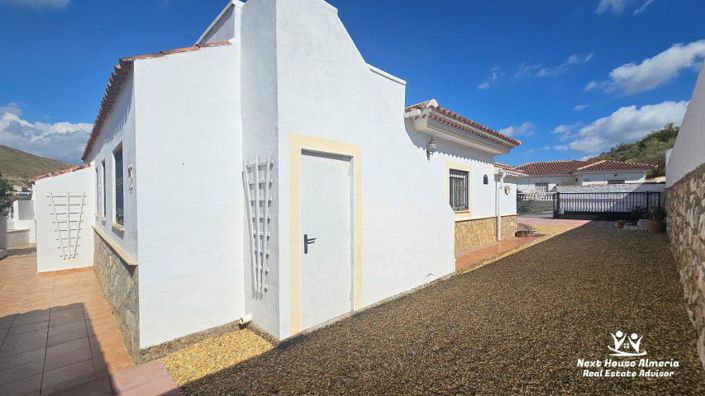 Image No.18-5 Bed Villa for sale