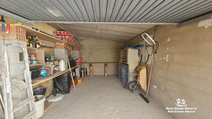 Image No.20-5 Bed Villa for sale