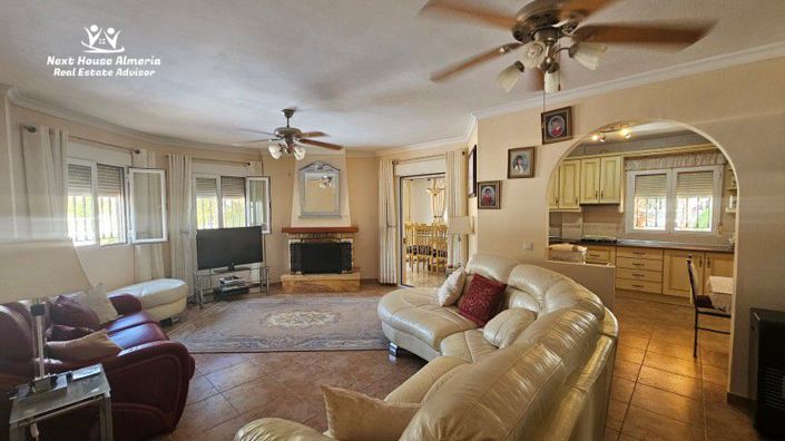 Image No.26-5 Bed Villa for sale