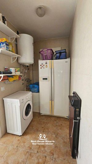 Image No.29-5 Bed Villa for sale