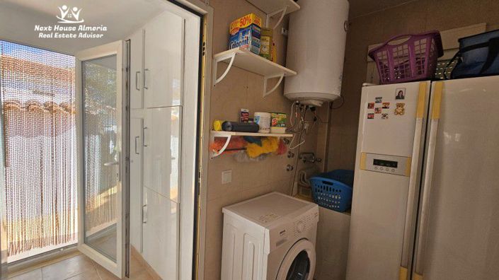 Image No.30-5 Bed Villa for sale