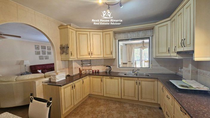 Image No.31-5 Bed Villa for sale