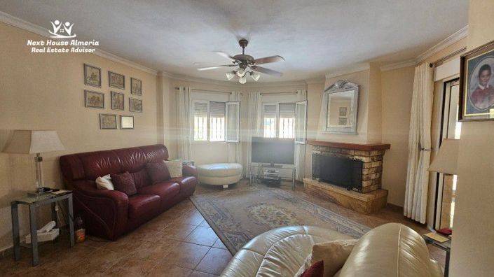 Image No.32-5 Bed Villa for sale