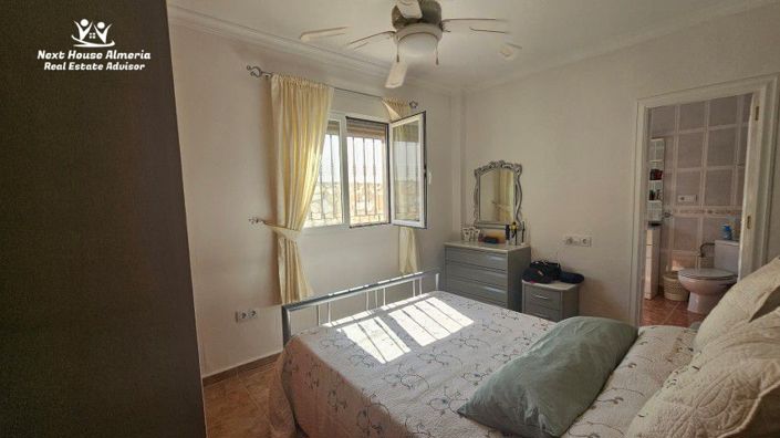 Image No.41-5 Bed Villa for sale