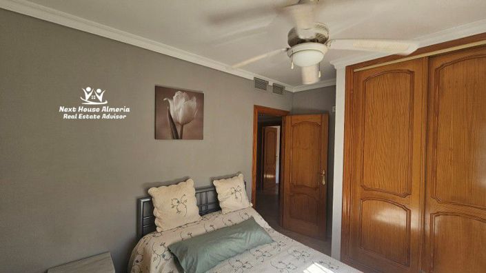 Image No.47-5 Bed Villa for sale