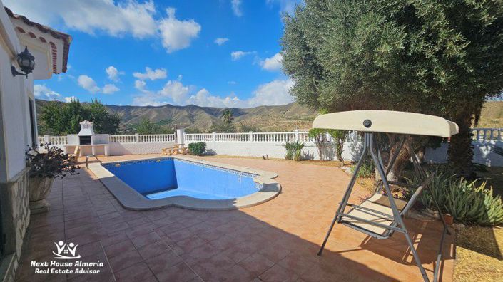 Image No.9-5 Bed Villa for sale