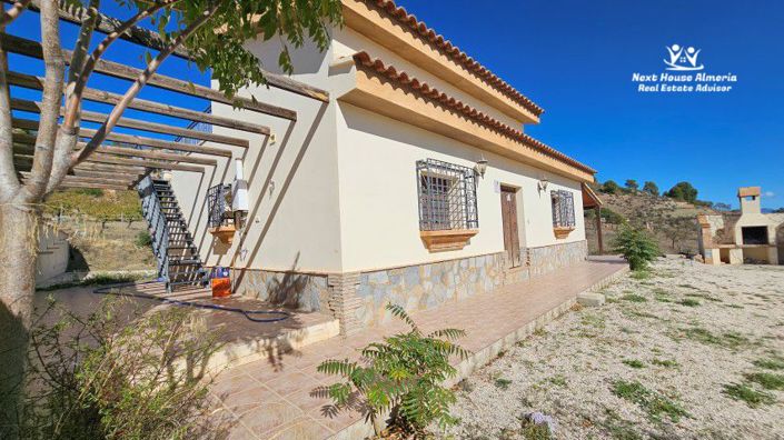 Image No.13-3 Bed Country House for sale