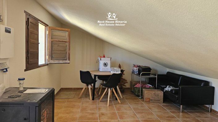 Image No.20-3 Bed Country House for sale