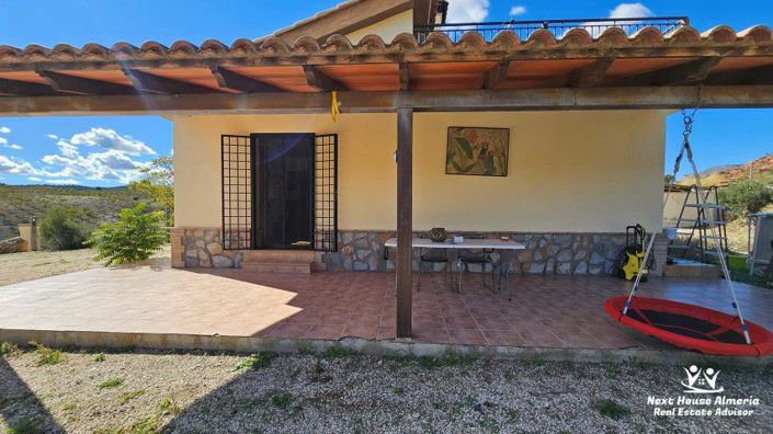 Image No.28-3 Bed Country House for sale