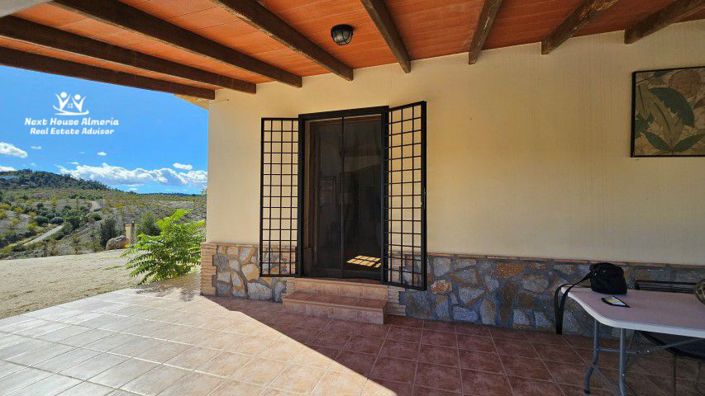 Image No.29-3 Bed Country House for sale