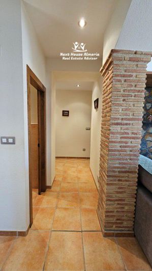 Image No.40-3 Bed Country House for sale