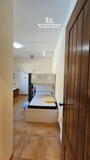 Image No.43-3 Bed Country House for sale