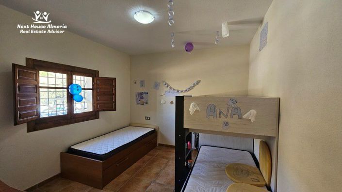 Image No.44-3 Bed Country House for sale