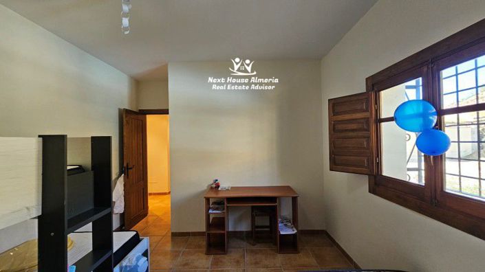 Image No.45-3 Bed Country House for sale