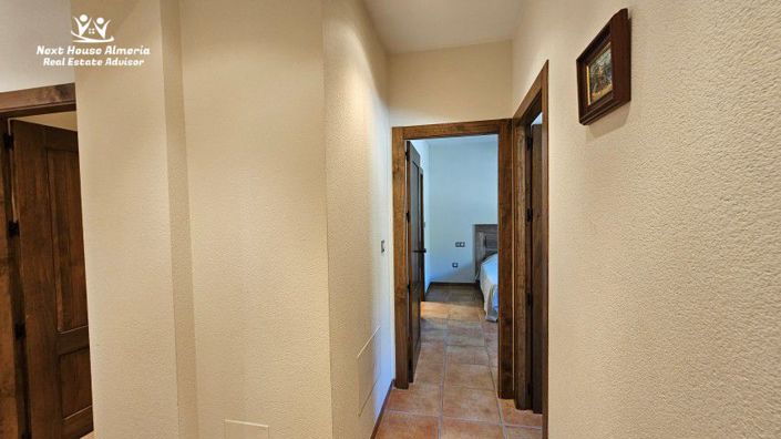 Image No.46-3 Bed Country House for sale